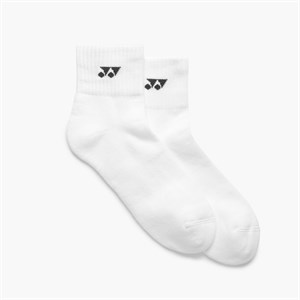 QUARTER SOCK (3-PAIR)
