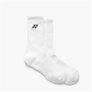 Sport Crew Sock (3-Pairs)