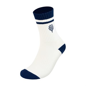 Sport Crew Sock