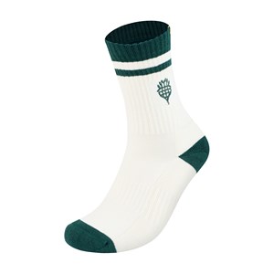 Sport Crew Sock