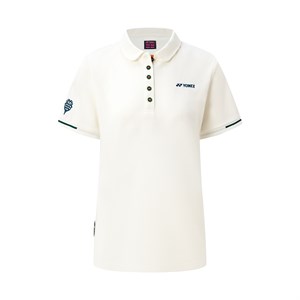 Women Polo Shirt