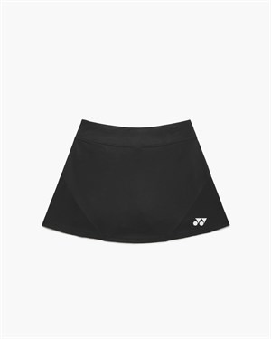 Skirt (With inner shorts) Jun