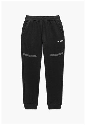 Sweat Pants