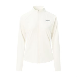 Women's Warm Up Jacket