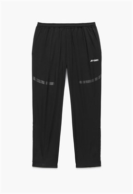 WARM-UP PANTS