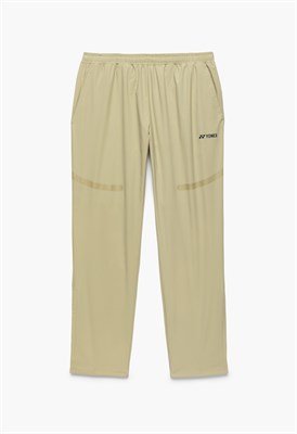 WARM-UP PANTS