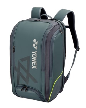 VA EXPERT BACKPACK
