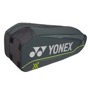 VA EXPERT RACKET BAG