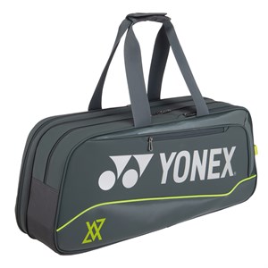 VA EXPERT TOURNAMENT BAG