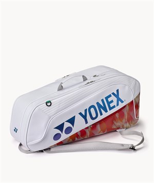 EXPERT RACKET BAG