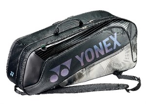 EXPERT RACKET BAG