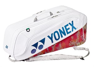 EXPERT RACKET BAG