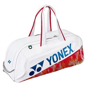 EXPERT TOURNAMENT BAG
