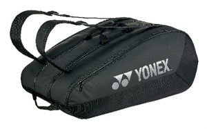 TEAM RACKET BAG (12PCS)
