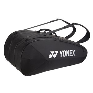 TEAM RACKET BAG (12PCS)