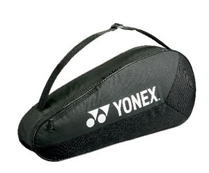 TEAM RACKET BAG (3pcs)