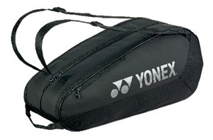 TEAM RACKET BAG (6PCS)