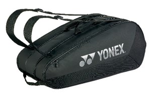 TEAM RACKET BAG (9PCS)