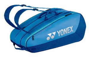 TEAM RACKET BAG (9PCS)