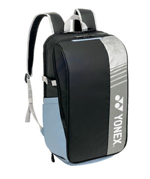 CLUB BACKPACK