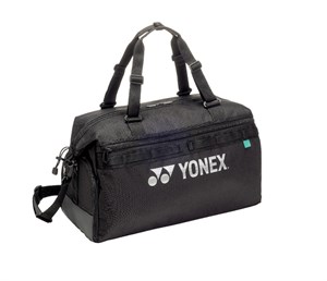 GEARLOGIC BOSTON BAG