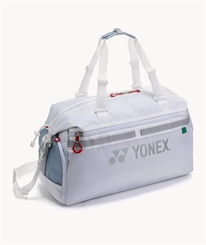 GEARLOGIC BOSTON BAG