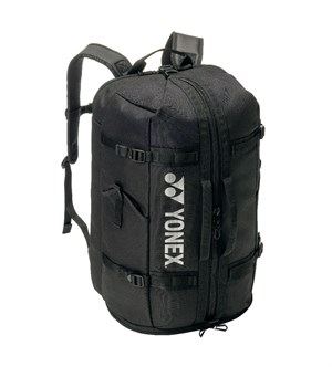 GEARLOGIC BACKPACK