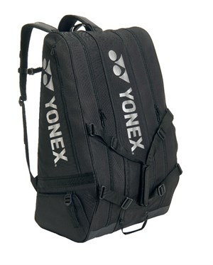 GEARLOGIC RACQUET BAG 12PCS