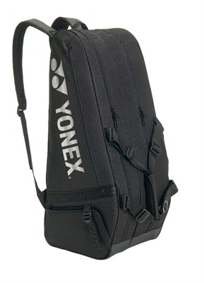 GEARLOGIC RACQUET BAG 6PCS