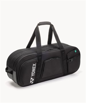 GEARLOGIC TOURNAMENT BAG