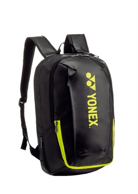 ACTIVE BACK PACK