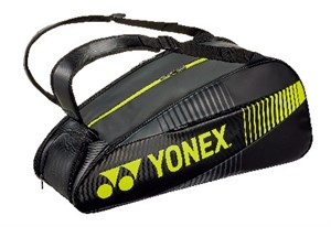 ACTIVE RACKET BAG