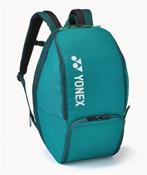 PRO BACKPACK B