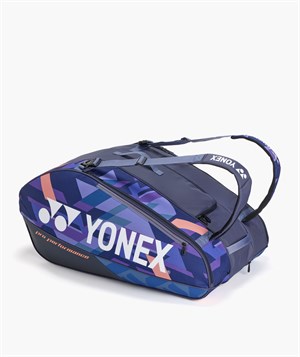 PRO RACKET BAG 12 PCS