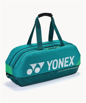 PRO TOURNAMENT BAG