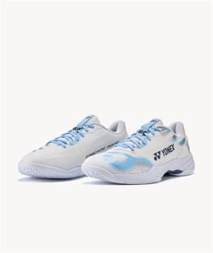 CASCADE ACCEL WIDE