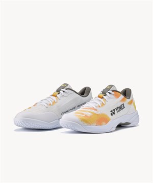 CASCADE ACCEL