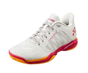 COMFORT Z 3 WOMEN