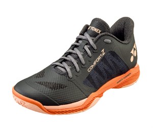 COMFORT Z 3 MENS