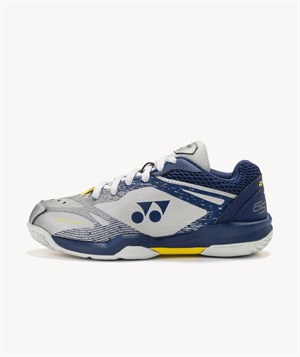 SHB 65 JUNIOR VA