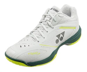 65 Z VIKTOR AXELSEN SLIM
