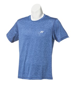 Mens tee 17