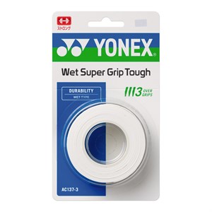 SUPER GRAP TOUGH MAX TACK
