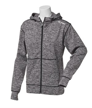 LADIES SWEATSHIRT
