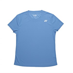 Women's Basic Shirt