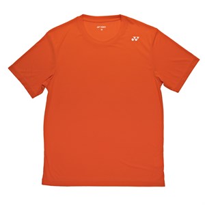 JUNIOR MEN'S T-SHIRT