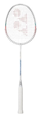 NANOFLARE CR