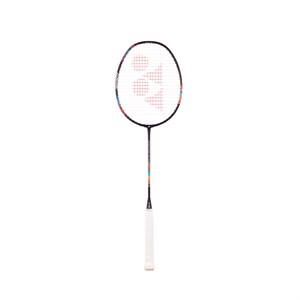 NANOFLARE 700 GAME