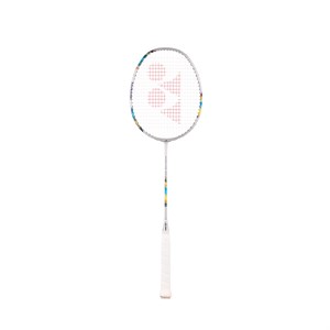 NANOFLARE 700 GAME