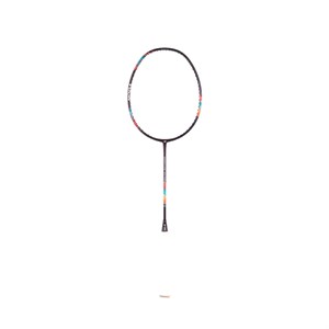 NANOFLARE 700 TOUR